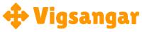 Vigsangar.se